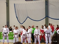 201905-4m.jpg