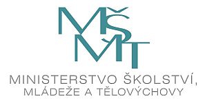 MSMT_logo.jpg, 20kB