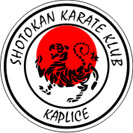 kaplice.jpg, 32kB