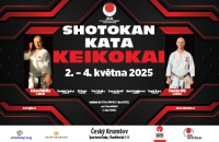 kata25.jpg