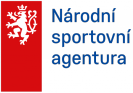 logo_nsa.png