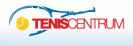 teniscentrum.gif, 3,2kB