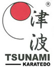 tsunami.jpg, 20kB